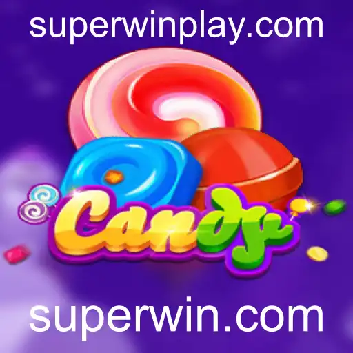 Explorando o Mundo Encantado de Candy: O Jogo que Conquista Corações