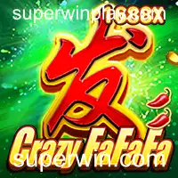 Descubra o Mundo Excitante de CrazyFaFaFa