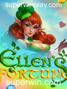 Explorando EllensFortune: Uma Jornada de Emoções e Descobertas