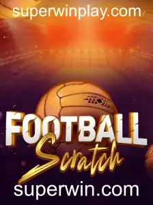 Explorando o Universo do FootballScratch: Regras e Estratégias