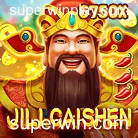JILICaishen: Descubra a Nova Sensação no Mundo dos Jogos Online
