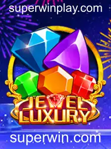 Descubra o Fascinante Mundo de JewelLuxury: Aventuras em Cada Joia
