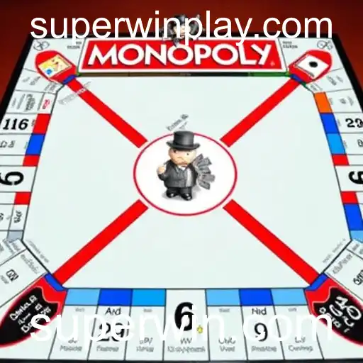 Monopoly