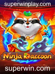 Explorando o Universo de NinjaRaccoon: Regras, Estratégias e Dicas em 2023