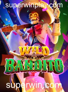 Explorando WildBandito: Aventura e Regras em Destaque